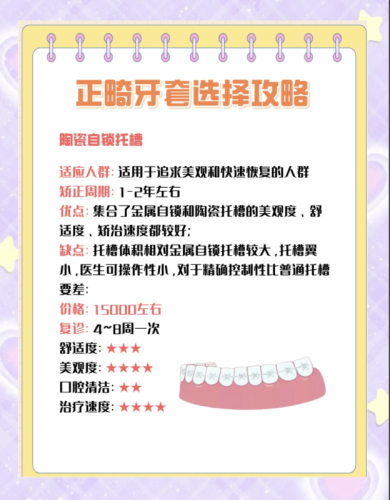 截屏2025-11-28 14.38.40.png