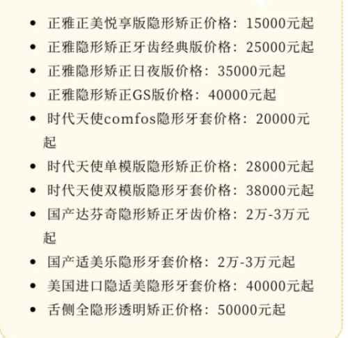 截屏2025-11-28 13.30.13.png