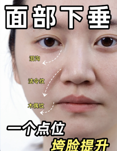 截屏2025-11-28 14.28.58.png