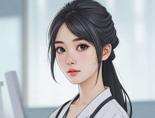 王太玲 王太玲