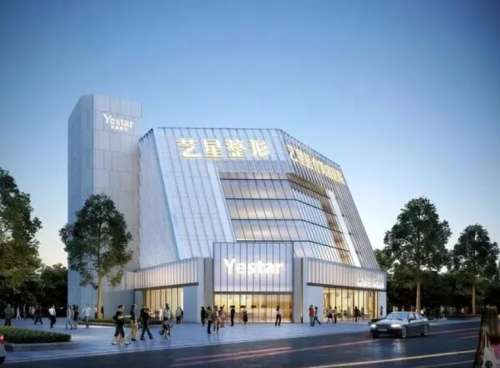 深圳艺星02.jpg 深圳艺星02.jpg