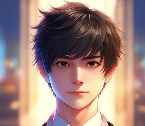 杨迪医生
