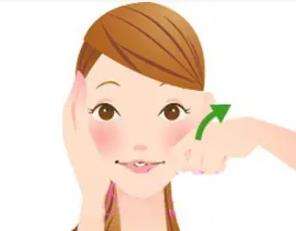 注射瘦脸 注射瘦脸