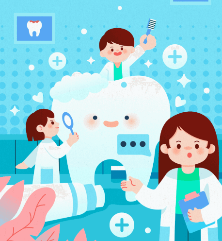 新津哪家口腔医院好?别被“名气”绑架,3个匹配法则更关键
