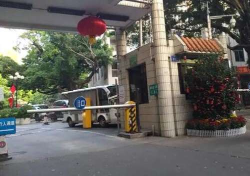 广州近视矫正医院排名哪家好？分享这五家口碑医院