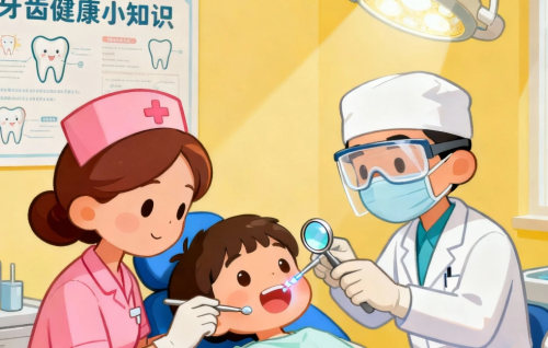 从化区的牙科哪里比较好？从化牙科观察本：不同机构的风格差异竟然这么大
