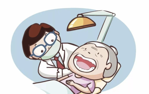北京密云牙科比较好的是哪家?学术数据给答案