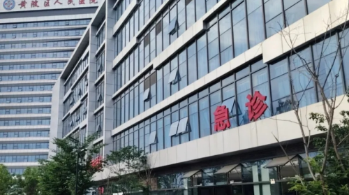 微信截图_20251213212223.png