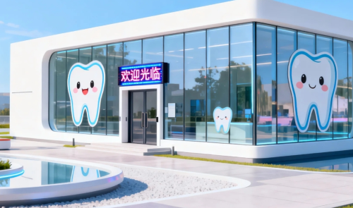 微信截图_20251213211850.png