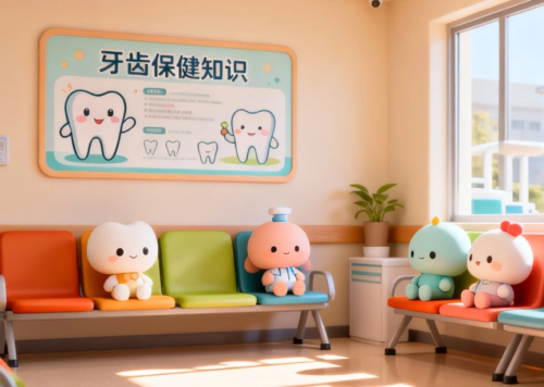 微信截图_20251213194117.png