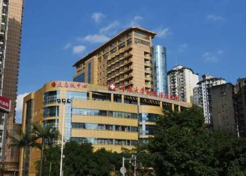 重庆涪陵区牙科医院排名有哪些？红榜医院一一了解