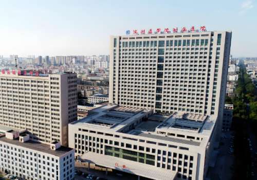 滨州医学院附属医院整形美容科怎么样？本地人的安心变美选择，速看