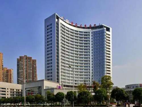 铜梁人民医院怎么挂号预约?保姆级攻略!手残党也能看懂,再也不用跑空啦