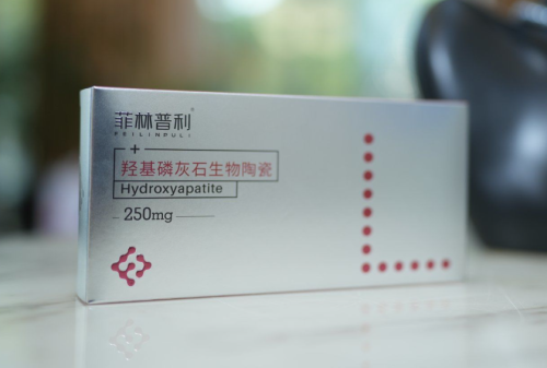 QQ截图20251225172044.png
