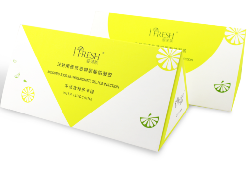 QQ截图20251225181332.png