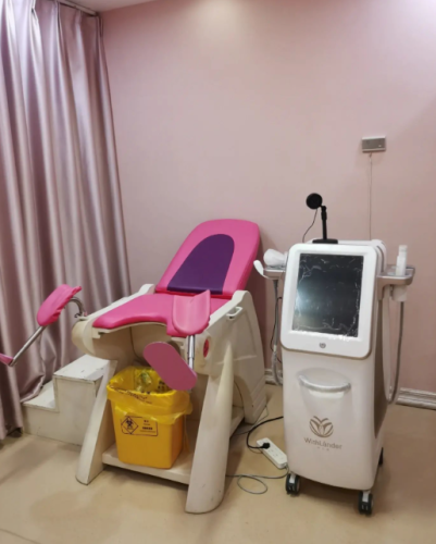 QQ截图20251225171228.png