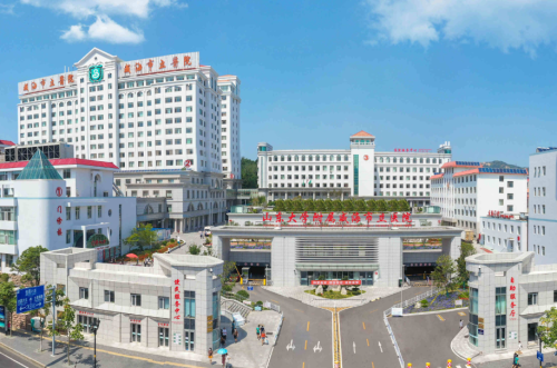 威海市立医院口腔科怎样？环境与服务反馈整理，整体表现稳定有保障