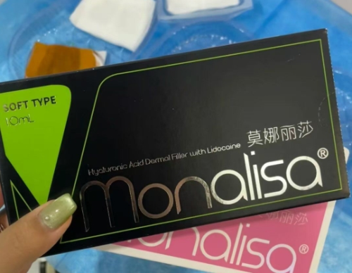 微信截图_20251225005400.png