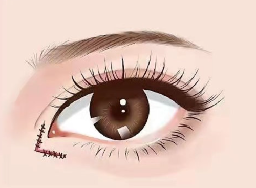QQ截图20251226173056.png