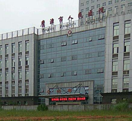 鹰潭整形医院排名有哪些？本地正规医美机构口碑榜罗列出了