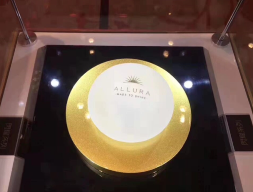 QQ截图20251227215843.png