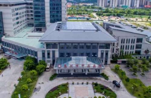 惠州中医院激光点痣价格表一览，口碑医生+热门项目曝光