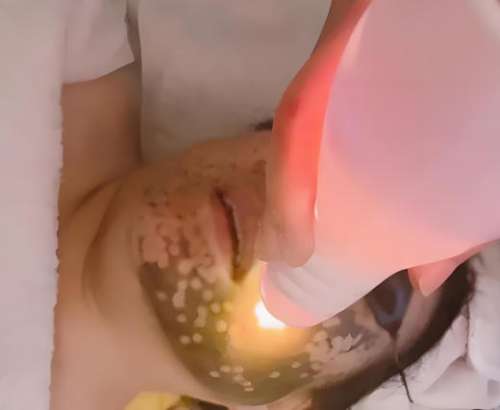 黑脸娃娃没效果怎么办？真相揭秘+补救方案，别再做冤大头！