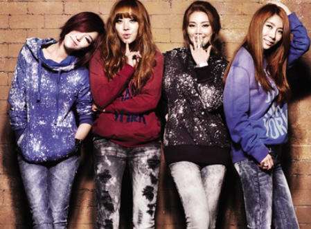 narsha整容怎么样?前后反差太大!韩星自然变美思路,这波操作太绝