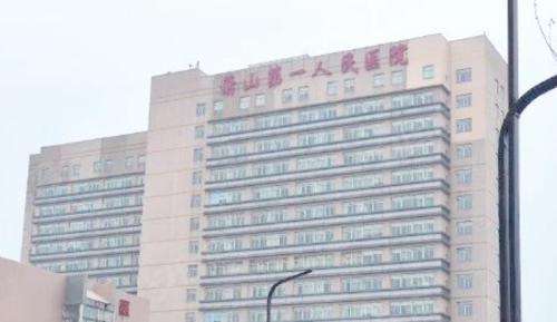 萧山第一人民医院整牙多少钱？从检查到拆套，每一步花多少