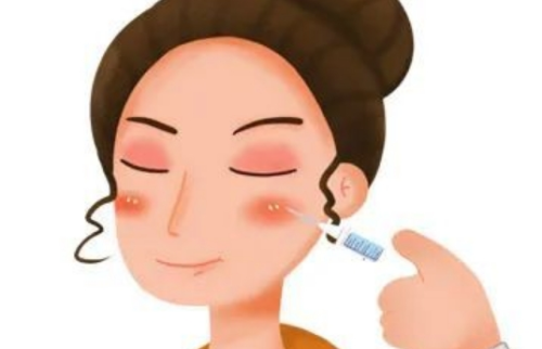 脂肪填充和胶原蛋白填充哪个好？做之前必须搞清楚这几点区别