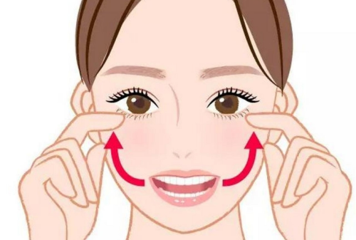 苹果肌提升和下颌缘提升先做哪个？搞错顺序效果会大打折扣