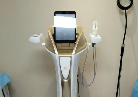 超声王和超声炮区别，功效、适应人群、价格一次对比清楚