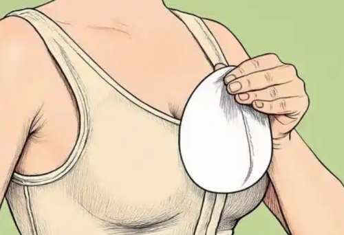 星熠隆胸效果好不好？效果评价+费用参考一篇搞清楚