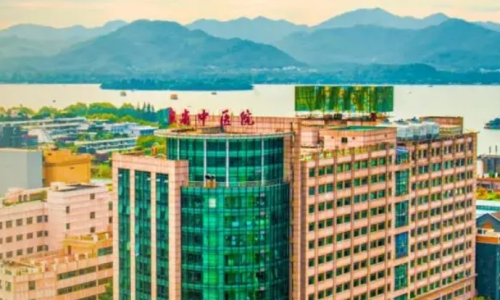 浙江省中医院口腔科的医生名单，挂号前必看的出诊安排整理