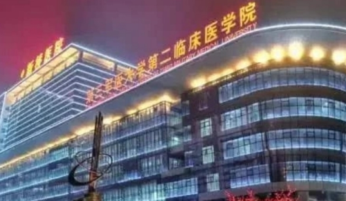 重医二院口腔科哪个医生厉害？几位口碑医生出诊情况和专长汇总