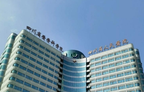 四川省人民医院口腔科哪个医生厉害？医生经验和擅长项目先了解