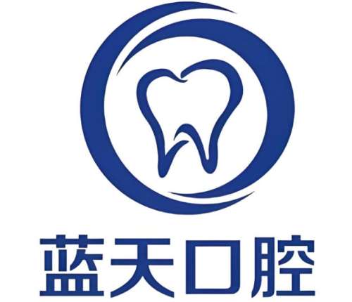 柳州市种植牙好的医院有哪些？亲测这5家技术绝绝子，价格还不贵