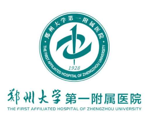 河南大学第一附属医院口腔科怎么样?科室资料+靠谱专家全公开啦