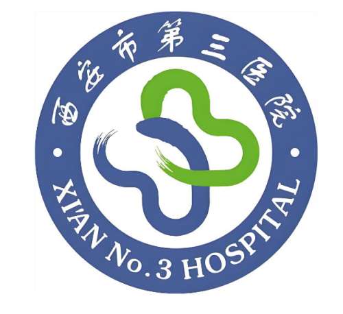 西安哪里种植牙医院好？本地人分享前五医院名单