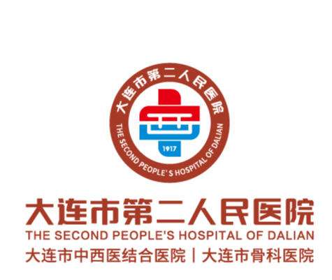 大连种植牙齿哪家医院好点？盘点这五家人气医院排名来啦