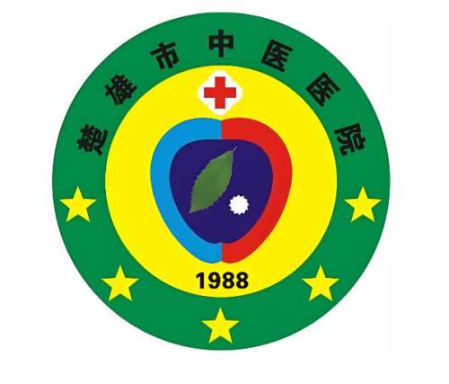 楚雄中医医院口腔科怎么样？本地人真实体验分享