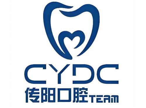 长春牙科医院便宜又好有哪些？便宜又好的口腔医院地址合集