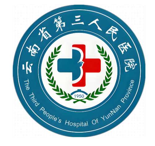 云南省第三人民医院口腔科怎么样？就诊攻略+详细案例来了