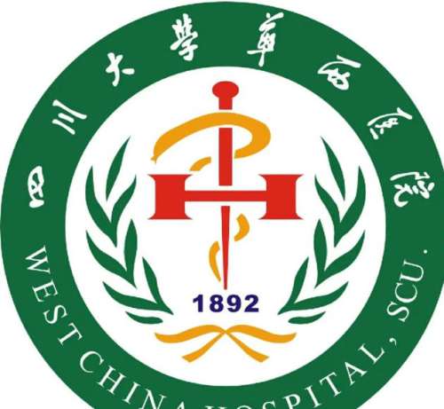 成都种植牙好的口腔医院有哪些？口碑好技术稳的口腔医院合集