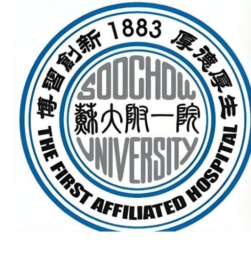 苏州好的口腔医院是哪家？口碑好性价比高的口腔医院整理了