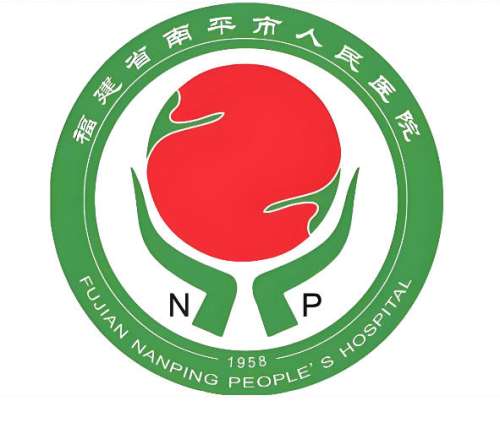 南平人民医院口腔科怎么样？特色项目+详细案例在线看