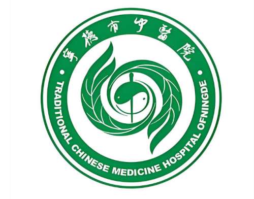 宁德中医院口腔科怎么样？项目+体验这里分享