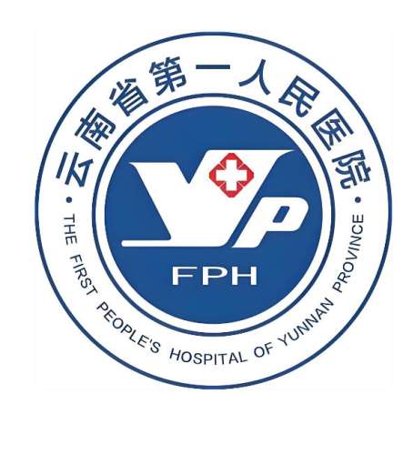 云南省第一人民医院口腔科怎么样？靠谱专家+点评详情速看