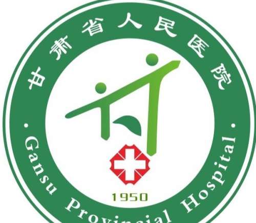 兰州市种植牙哪家医院好？口碑好的医院都在这