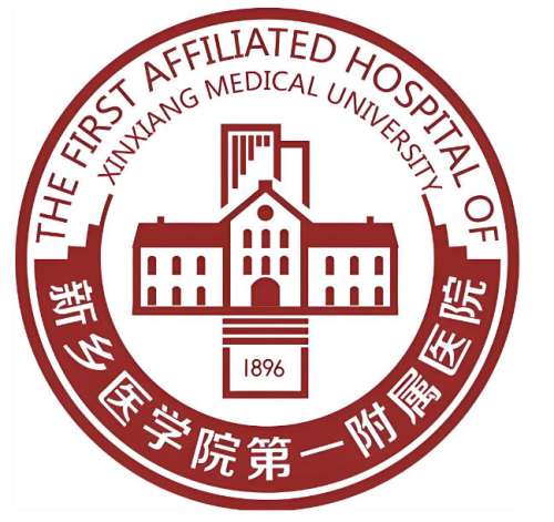新乡医学院第一附属医院口腔科怎么样？医生简介+顾客点评在线揭晓